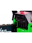 Бензопила Tatra Garden 4500 2 шины 2 цепи + фильтр