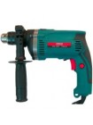 Дрель ударная Spektr professional 1350 Вт 