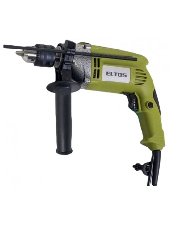 Дриль ударний Eltos ДЕУ-950