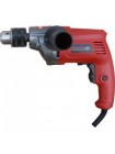Дрель Ижмаш Industrial line DU-1100 P