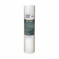 Картридж механічного очищення Tiger Filtration PP-10-A