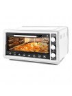 Духовка настольная  EFBA 3003 White (48л.)