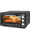 Духовка настольная EFBA 3003 Black