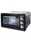 Духовка Saturn ST-EC1070 Black