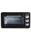 Духовка Saturn ST-EC1070 Black