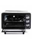 Духовка Saturn ST-EC1070 Black