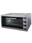 Духовка настільна Saturn ST-EC1070 Gray