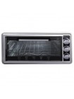 Духовка настільна Saturn ST-EC1070 Gray