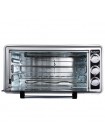Духовка настільна Saturn ST-EC1070 Gray