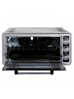 Духовка настільна Saturn ST-EC1070 Gray