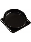 Печь электрическая SATURN ST-EC10711 Green 