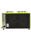 Печь электрическая SATURN ST-EC10711 Green 