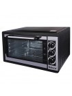 Духовка настільна Saturn ST-EC1079 Black