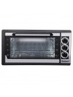Духовка настільна Saturn ST-EC1079 Black