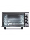 Духовка настільна Saturn ST-EC1079 Black