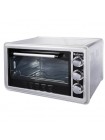 Электродуховка Saturn ST-EC1075 Grey 36л. 