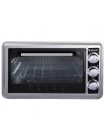 Электродуховка Saturn ST-EC1075 Grey 36л. 
