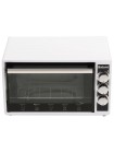 Духовка настільна Saturn ST-EC1073 White