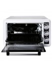 Духовка настільна Saturn ST-EC1075 White