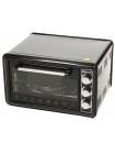 Духовка настільна Saturn ST-EC1075 Black