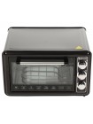 Духовка настільна Saturn ST-EC1075 Black