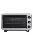 Духовка настільна Saturn ST-EC10701 Gray
