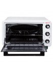 Духовка настільна Saturn ST-EC10702 White