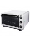 Духовка настільна Saturn ST-EC10702 Gray