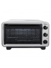 Духовка настільна Saturn ST-EC10702 Gray