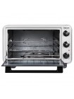 Духовка настільна Saturn ST-EC10702 Gray