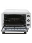 Духовка настільна Saturn ST-EC10702 Gray