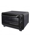 Духовка настільна Saturn ST-EC10702 Black