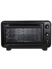Духовка настільна Saturn ST-EC10702 Black