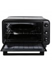 Духовка настільна Saturn ST-EC10702 Black