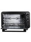 Духовка настільна Saturn ST-EC10702 Black