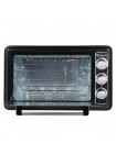 Духовка Saturn ST-ЕС1076 Black