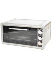 Духовка Saturn ST-EC1074 Grey
