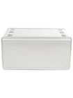 Духовка Saturn ST-EC1074 Grey