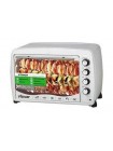 Духовка настільна VIMAR VEO-6533W