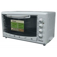 Духовка настільна VIMAR VEO-5933W (шашличниця)