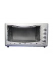 Духовка настольная VIMAR VEO-5930W (пицца) 