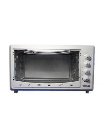 Духовка настольная VIMAR VEO-5930W (пицца) 