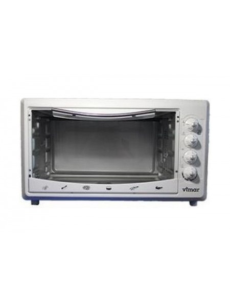 Духовка настольная VIMAR VEO-5930W (пицца) Духовка настольная VIMAR VEO-5930W (пицца)