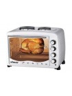 Настольная духовка Vimar VEO 55100 