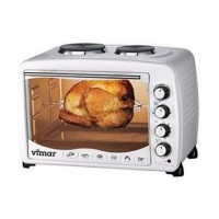 Настольная духовка Vimar VEO 55100 