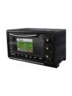 Настільна духовка VIMAR VEO-5244W (шашличниця)