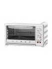 Настільна духовка VIMAR VEO-5240W