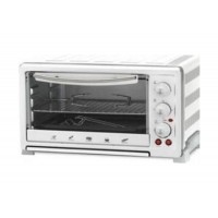 Настільна духовка VIMAR VEO-5240W