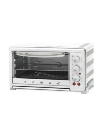 Настільна духовка VIMAR VEO-5240W
