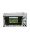 Духовка настольная VIMAR VEO-4670W 